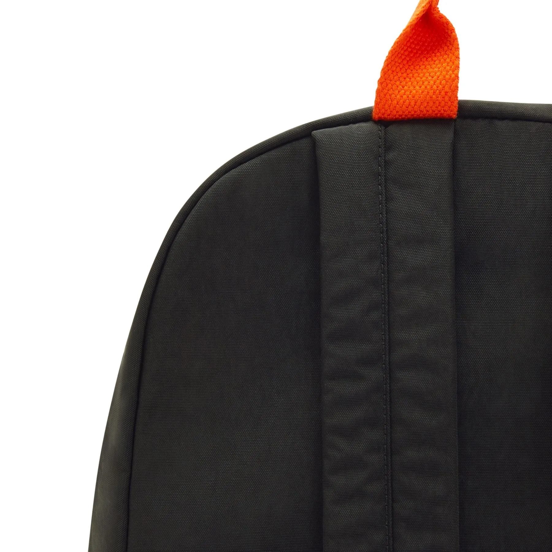 Kipling Sonnie Upcycled Laptop Backpack