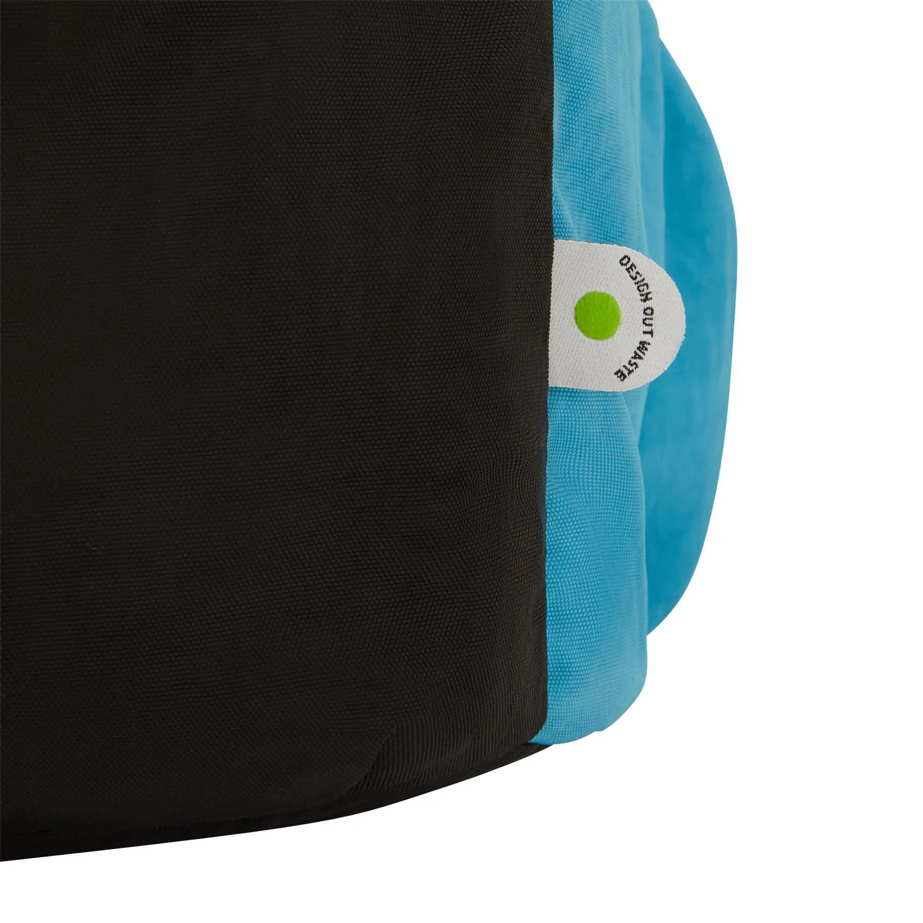 Kipling Sonnie Upcycled Laptop Backpack