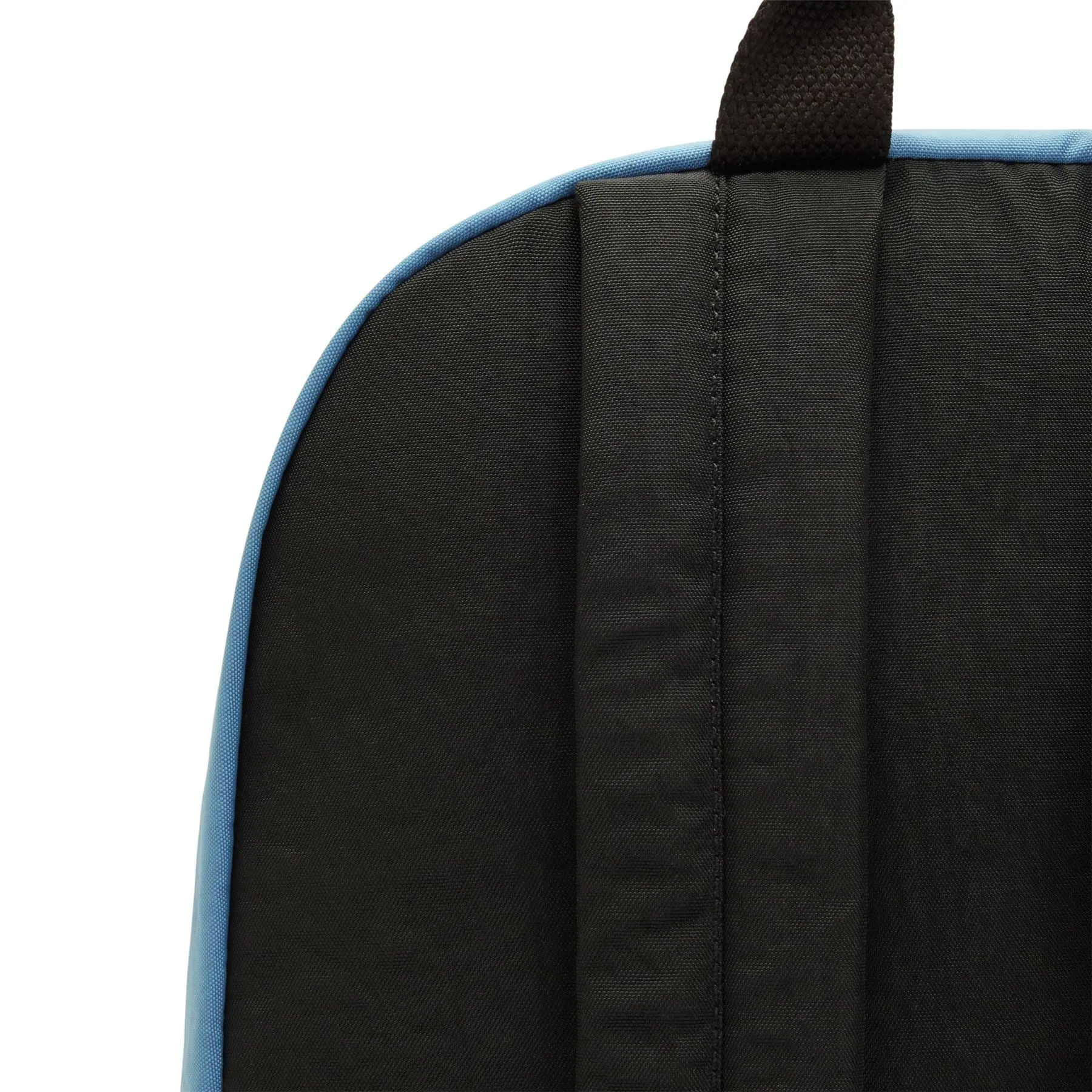 Kipling Sonnie Upcycled Laptop Backpack