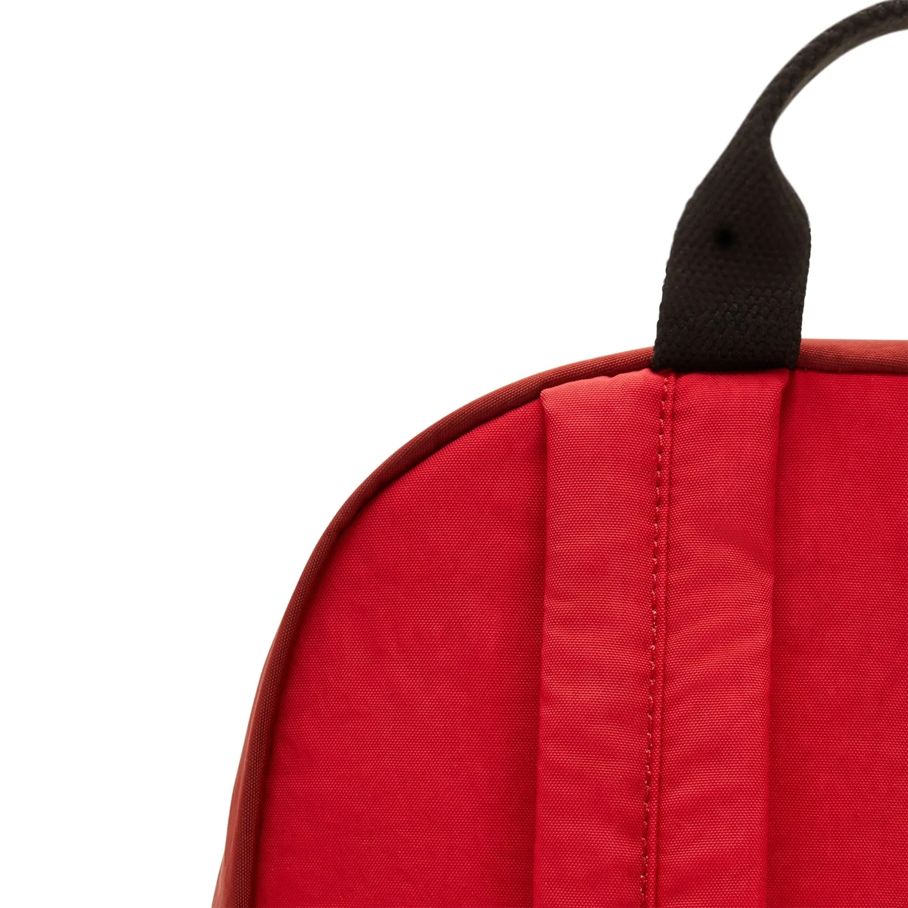 Kipling Sonnie Upcycled Laptop Backpack