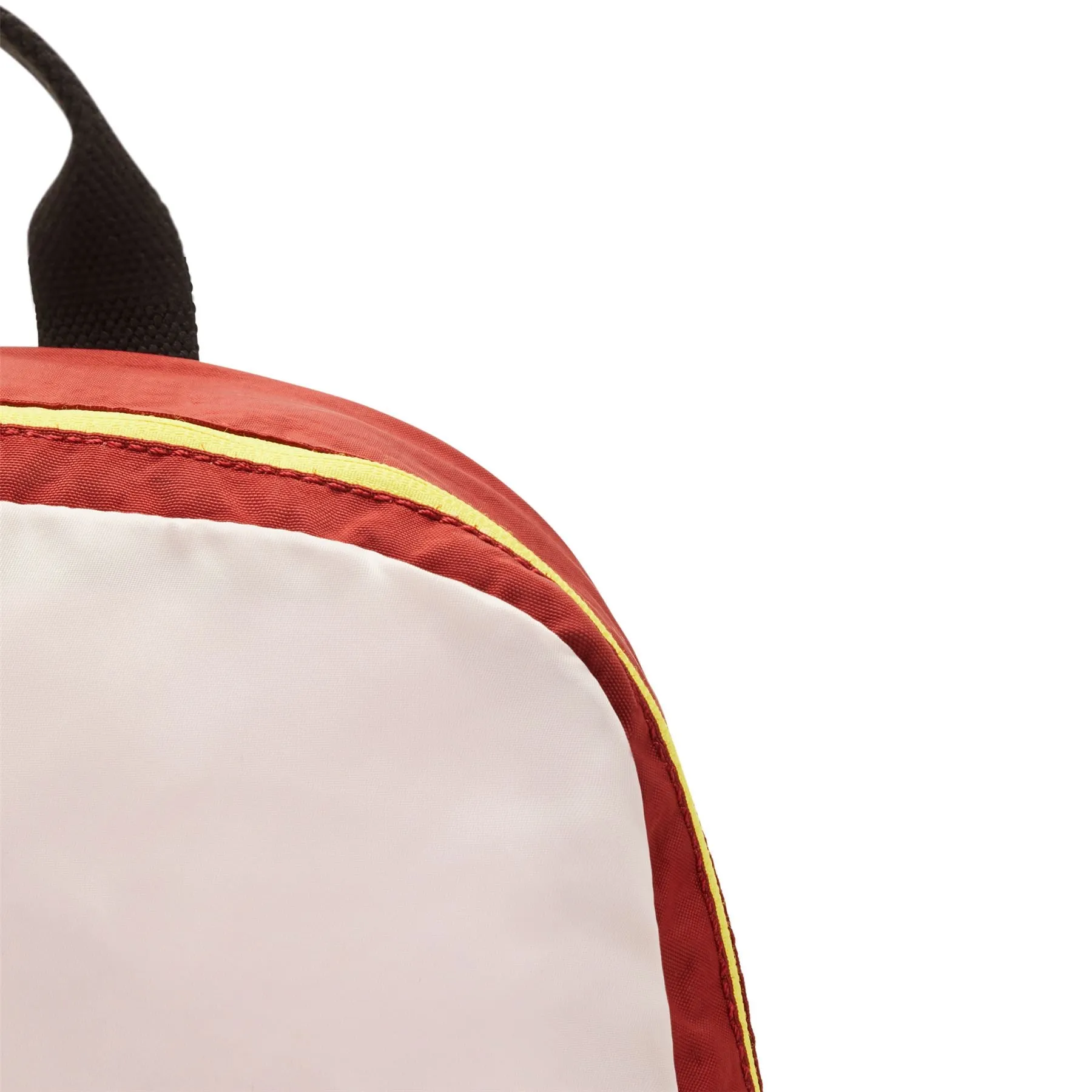 Kipling Sonnie Upcycled Laptop Backpack