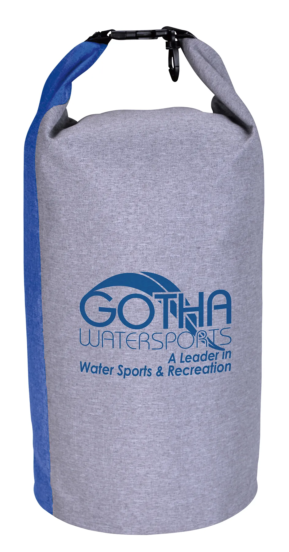 Koozie Two-Tone 10L Dry Sack