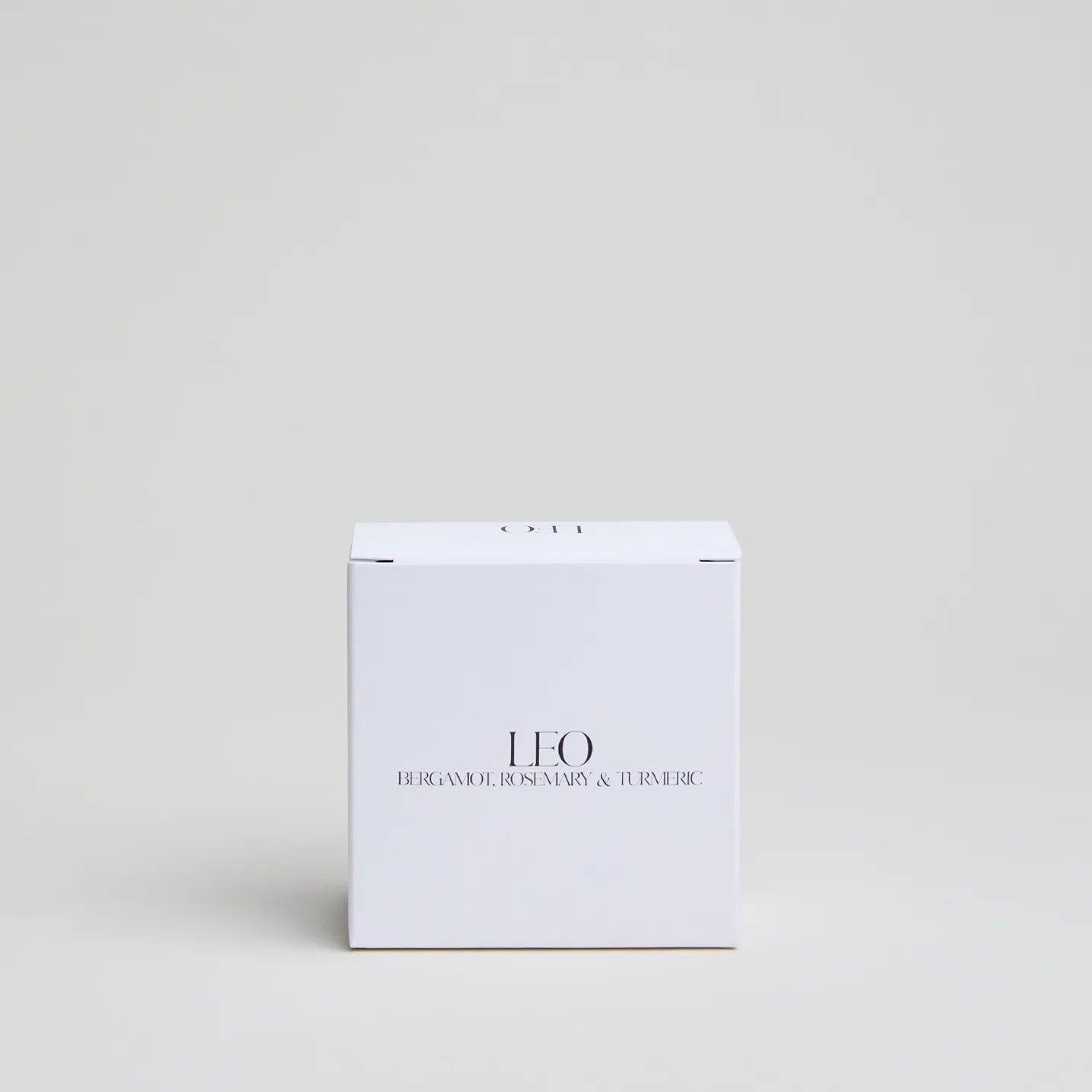 Leo Bar