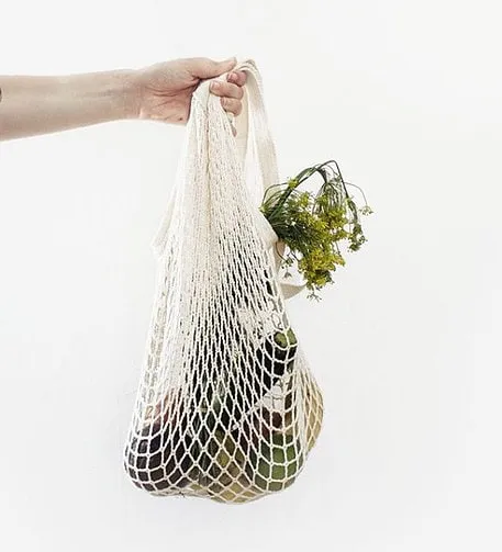 Sustainable Less Waste Sample Kit for Eco-Friendly Home by Refinement House, Plastic-Free and Zero Waste Optimal Home Goods