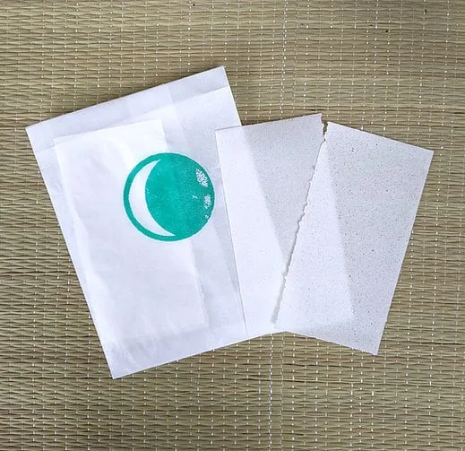 Sustainable Less Waste Sample Kit for Eco-Friendly Home by Refinement House, Plastic-Free and Zero Waste Optimal Home Goods