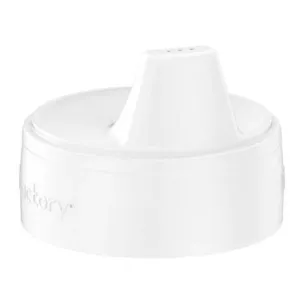 Lifefactory Wide Neck Hard Sippy Spout