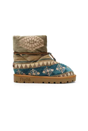 Lim. Edition Cappadocia Line - Sky Color