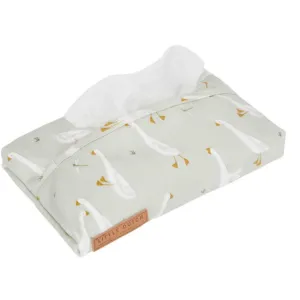 Little Dutch, Wet Wipe Cover