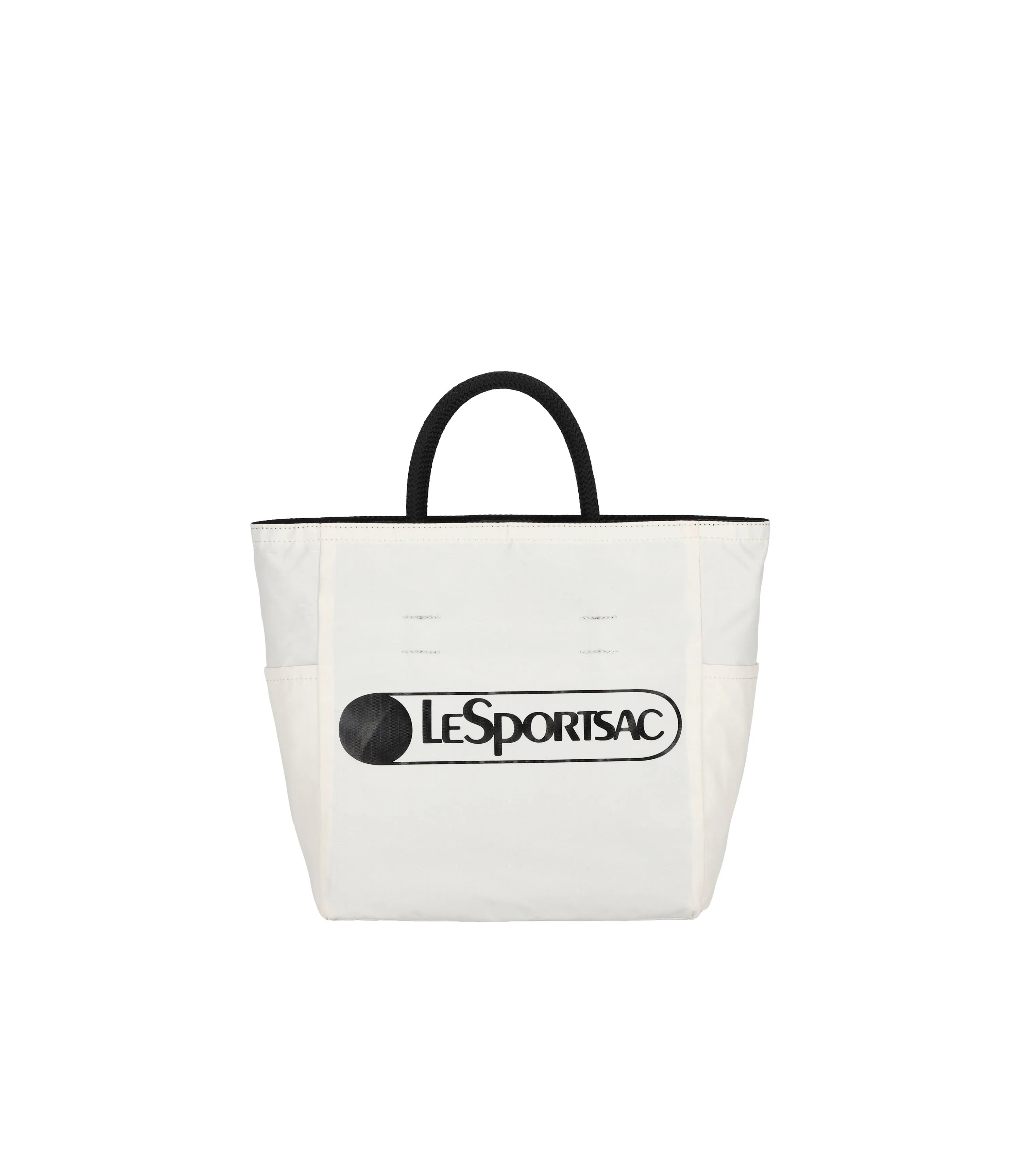 Medium Two-Way Tote