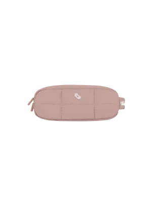 Mini Pillow Pouch (Nylon Petal)