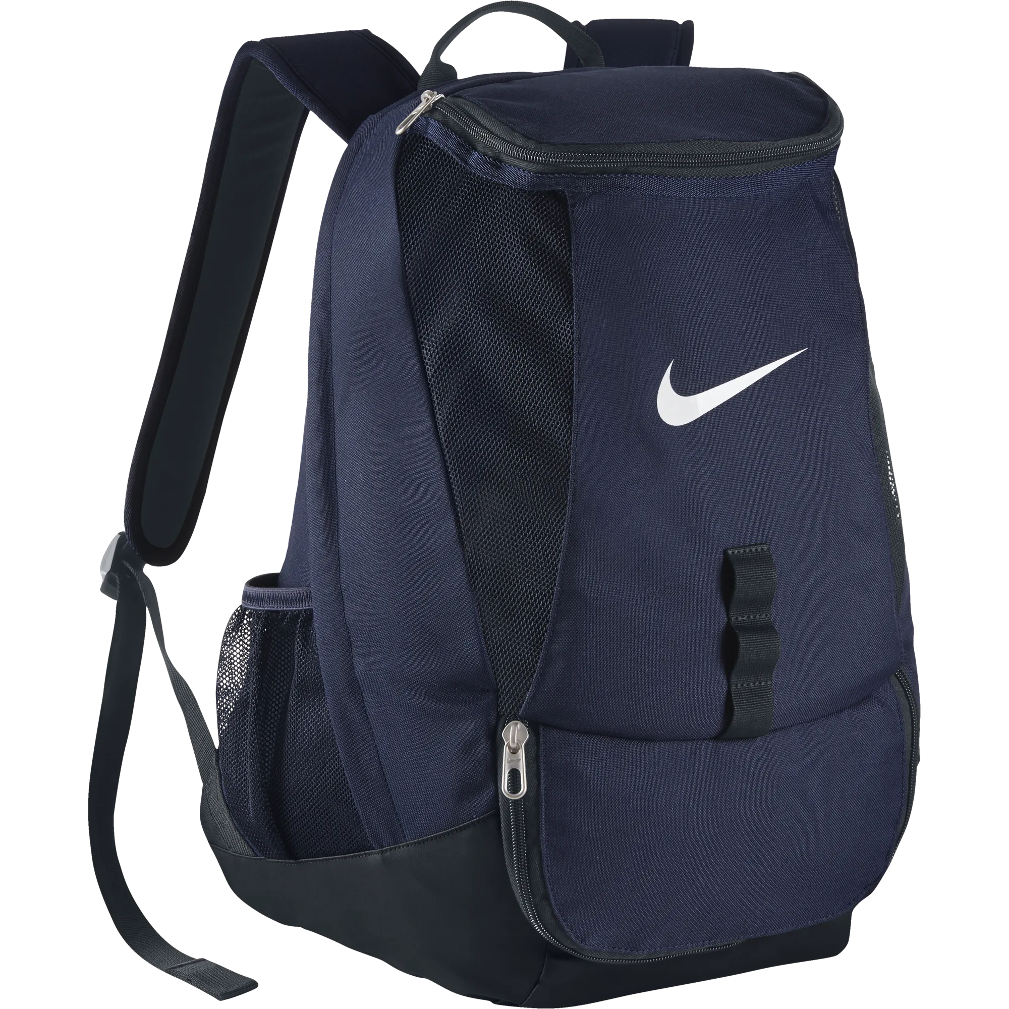 Nike Club Team Swoosh Back Pack