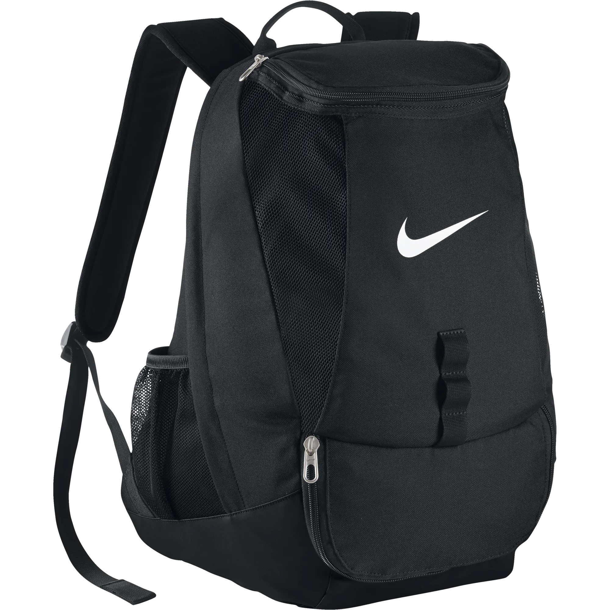 Nike Club Team Swoosh Back Pack