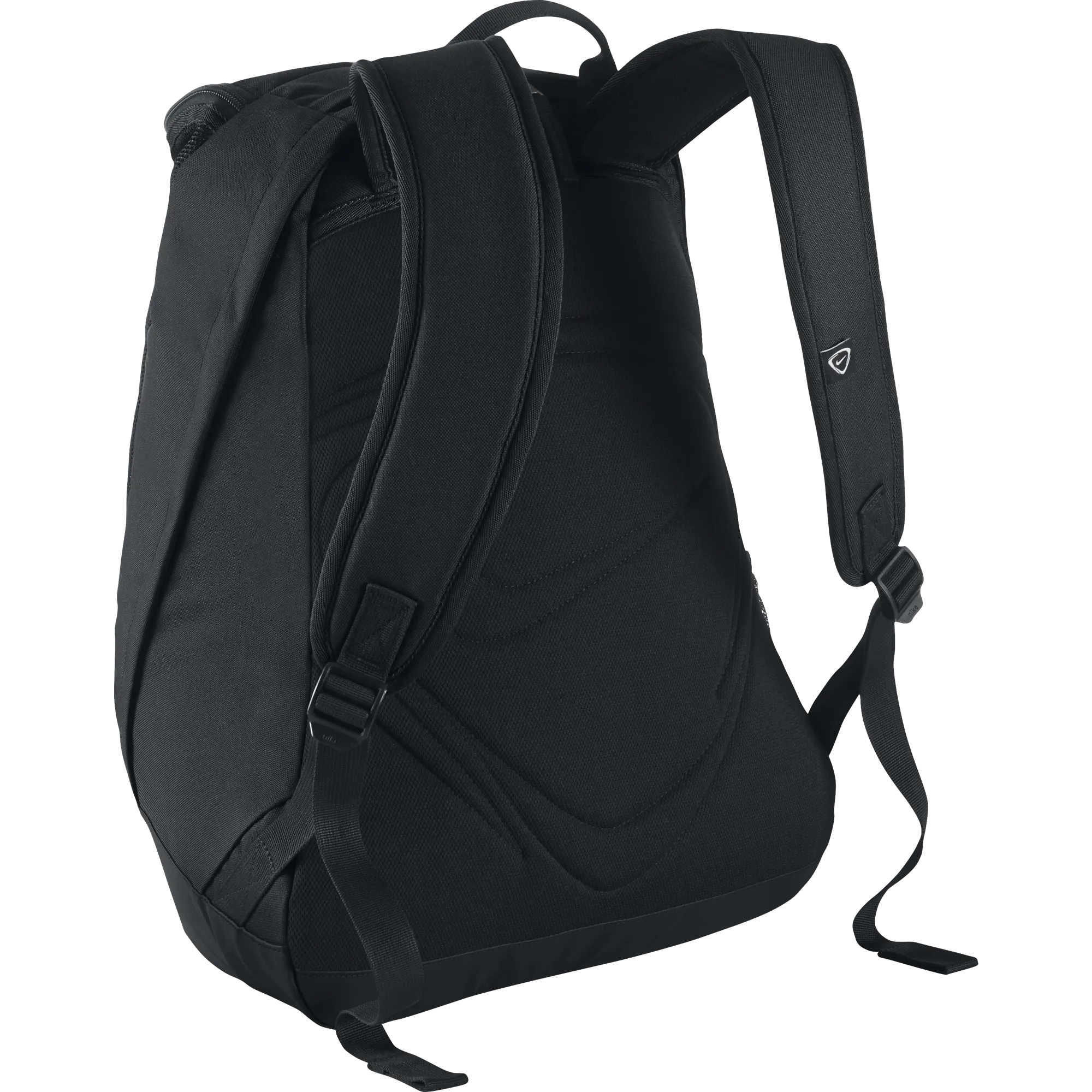 Nike Club Team Swoosh Back Pack