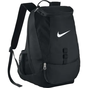 Nike Club Team Swoosh Back Pack
