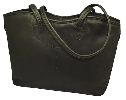 NLDA  Day Trekr Expandable Computer Tote - 771-1507