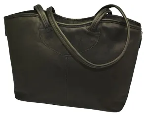 NLDA  Day Trekr Expandable Computer Tote - 771-1507