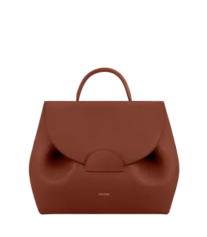 Numéro Un - Textured Cognac