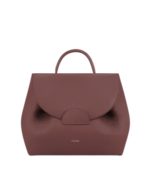 Numéro Un - Textured Heather