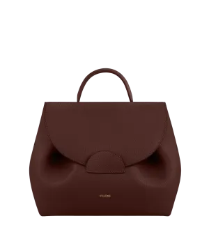 Numéro Un - Textured Sandalwood