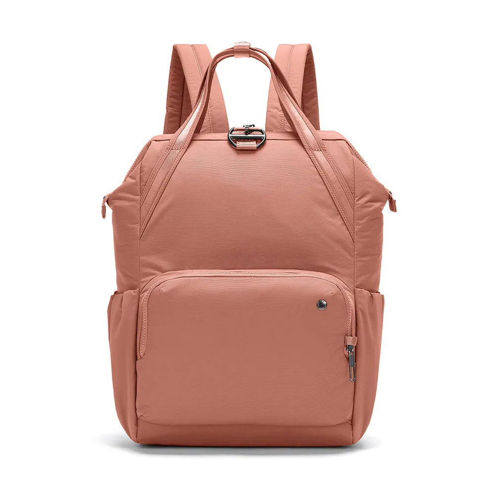 Pacsafe CX Anti-Theft Backpack