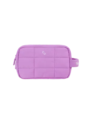 Pillow Pouch (Recraft Gloss Cupcake)