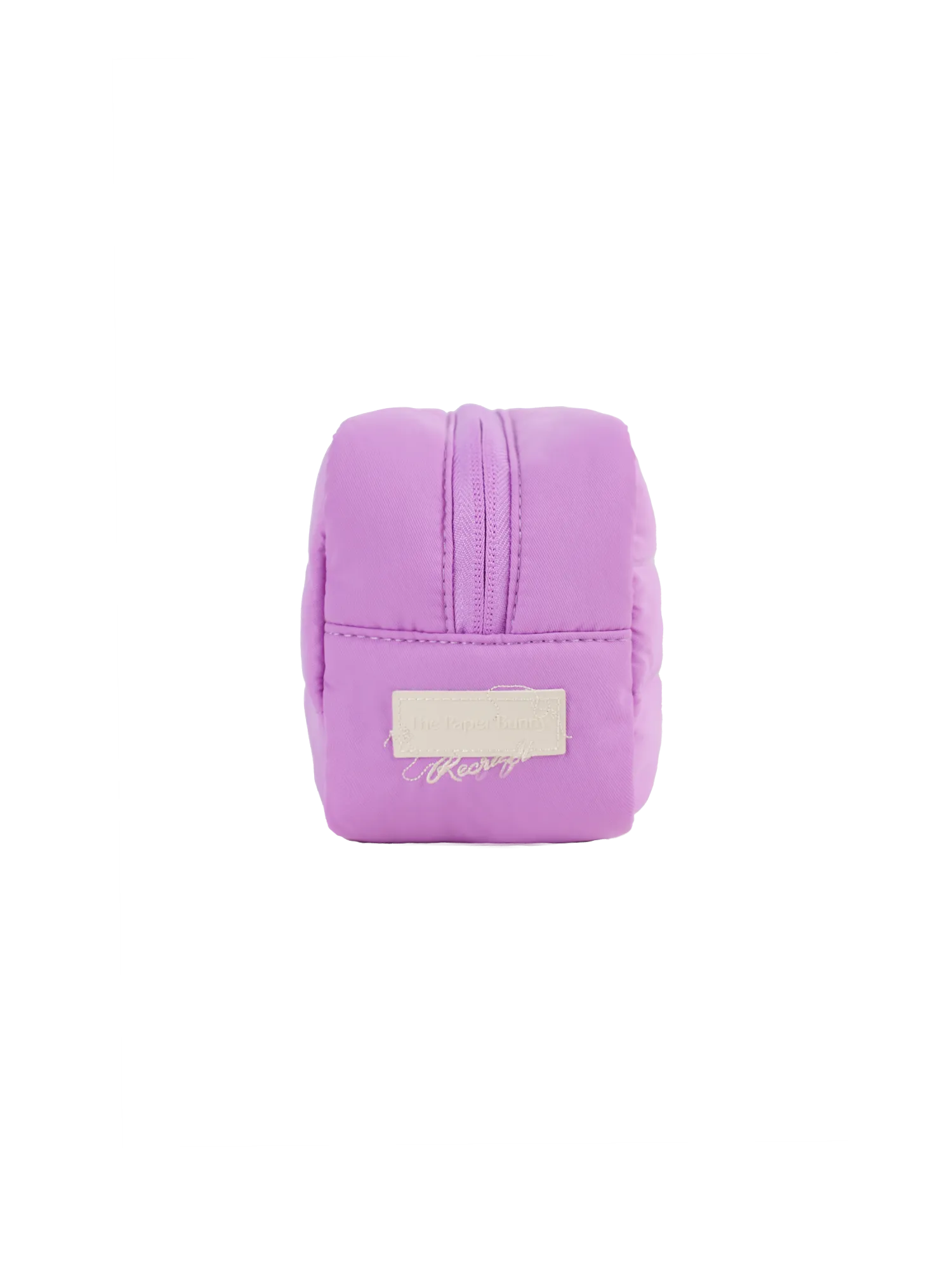 Pillow Pouch (Recraft Gloss Cupcake)