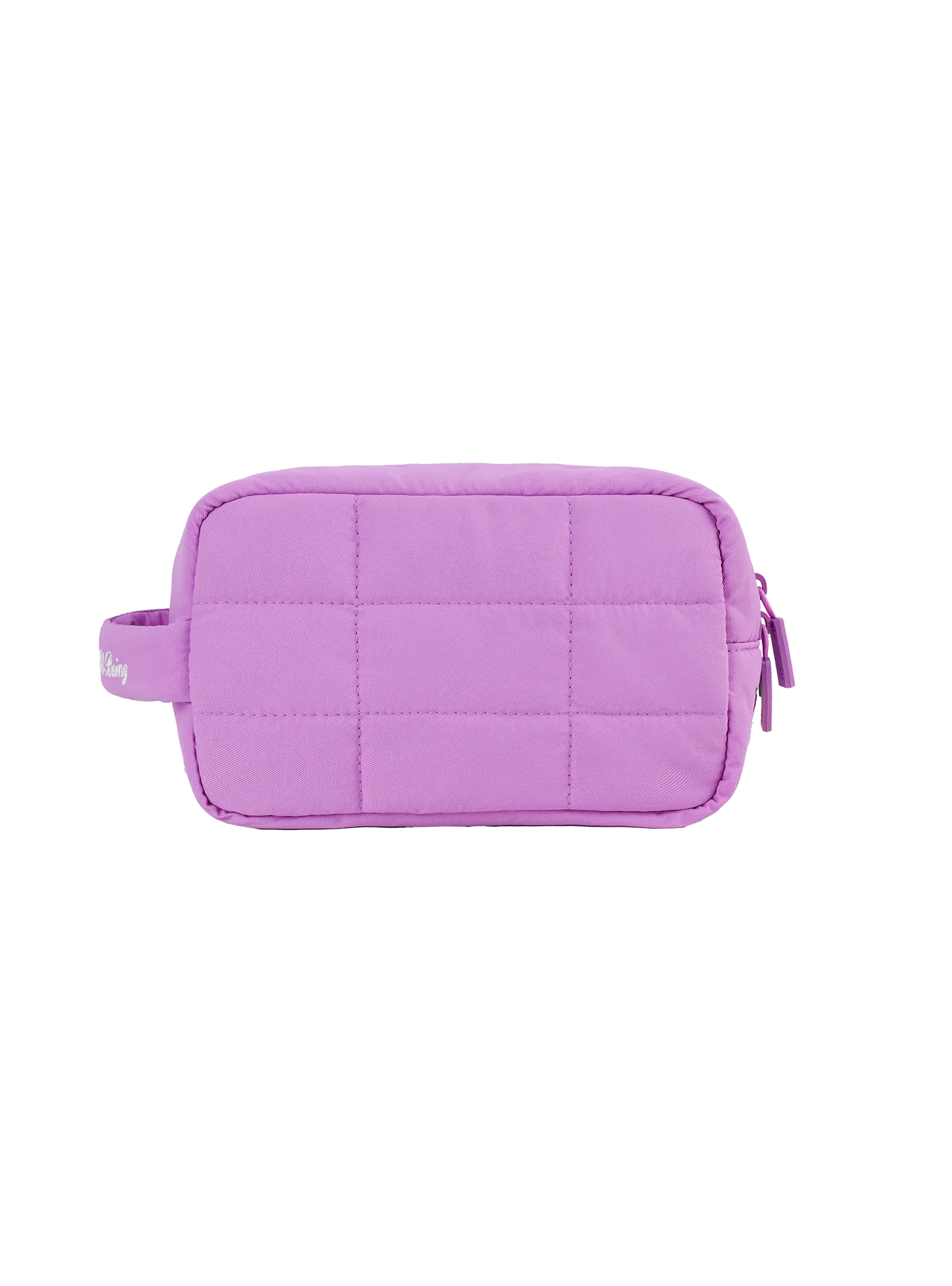 Pillow Pouch (Recraft Gloss Cupcake)