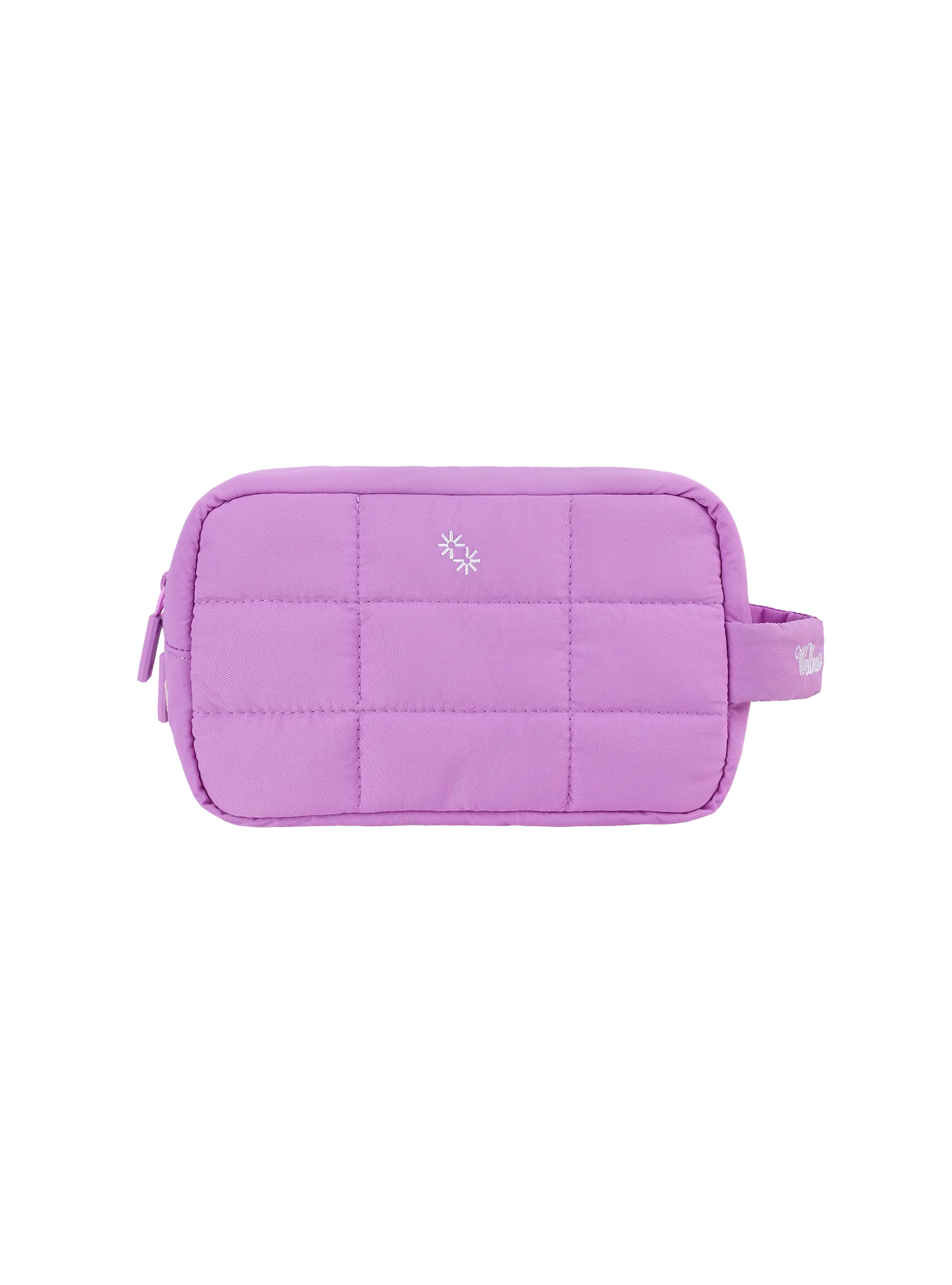 Pillow Pouch (Recraft Gloss Cupcake)