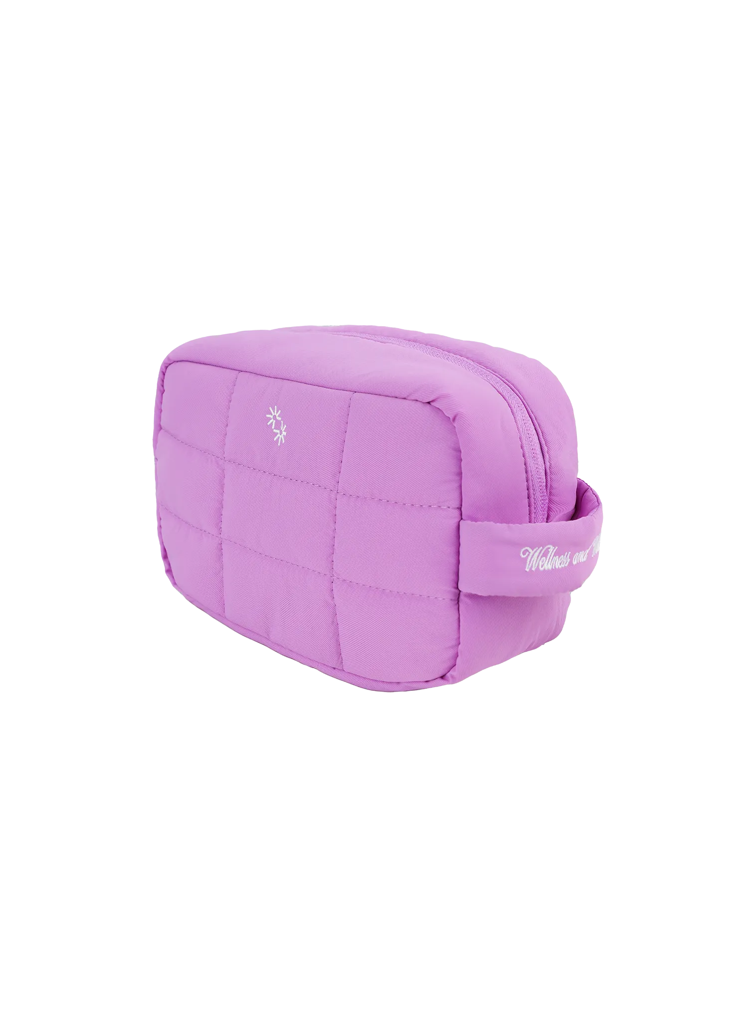 Pillow Pouch (Recraft Gloss Cupcake)