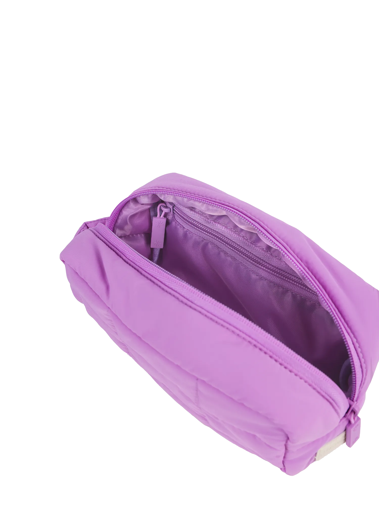 Pillow Pouch (Recraft Gloss Cupcake)