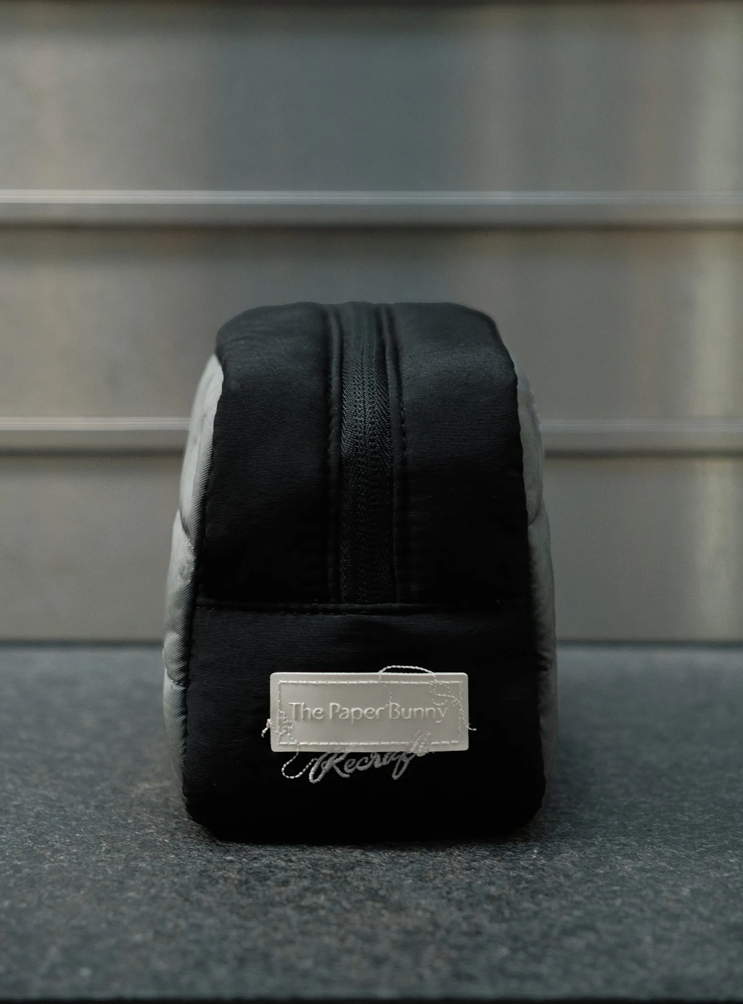 Pillow Pouch (Recraft Ore)