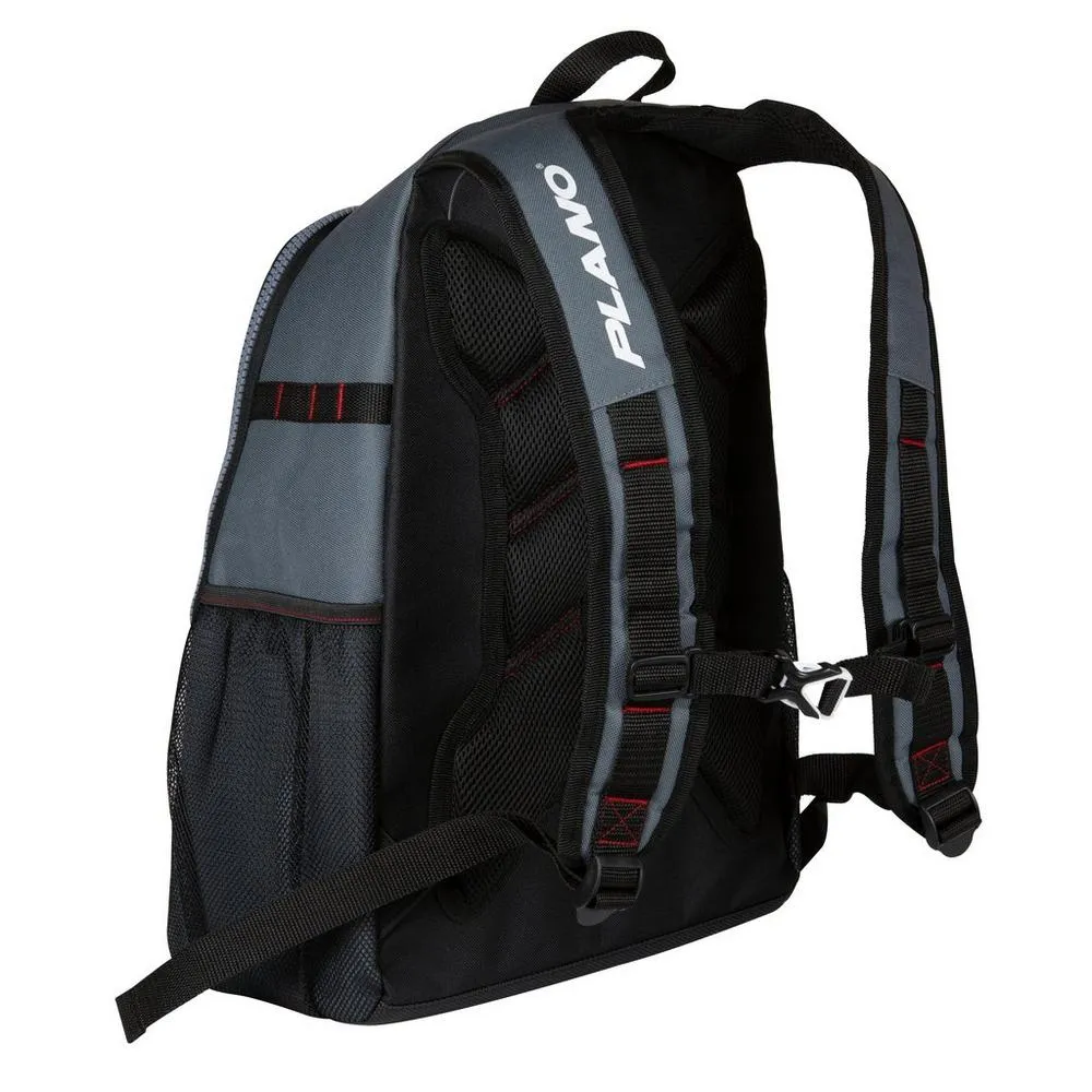 Plano Weekend Series Backpack