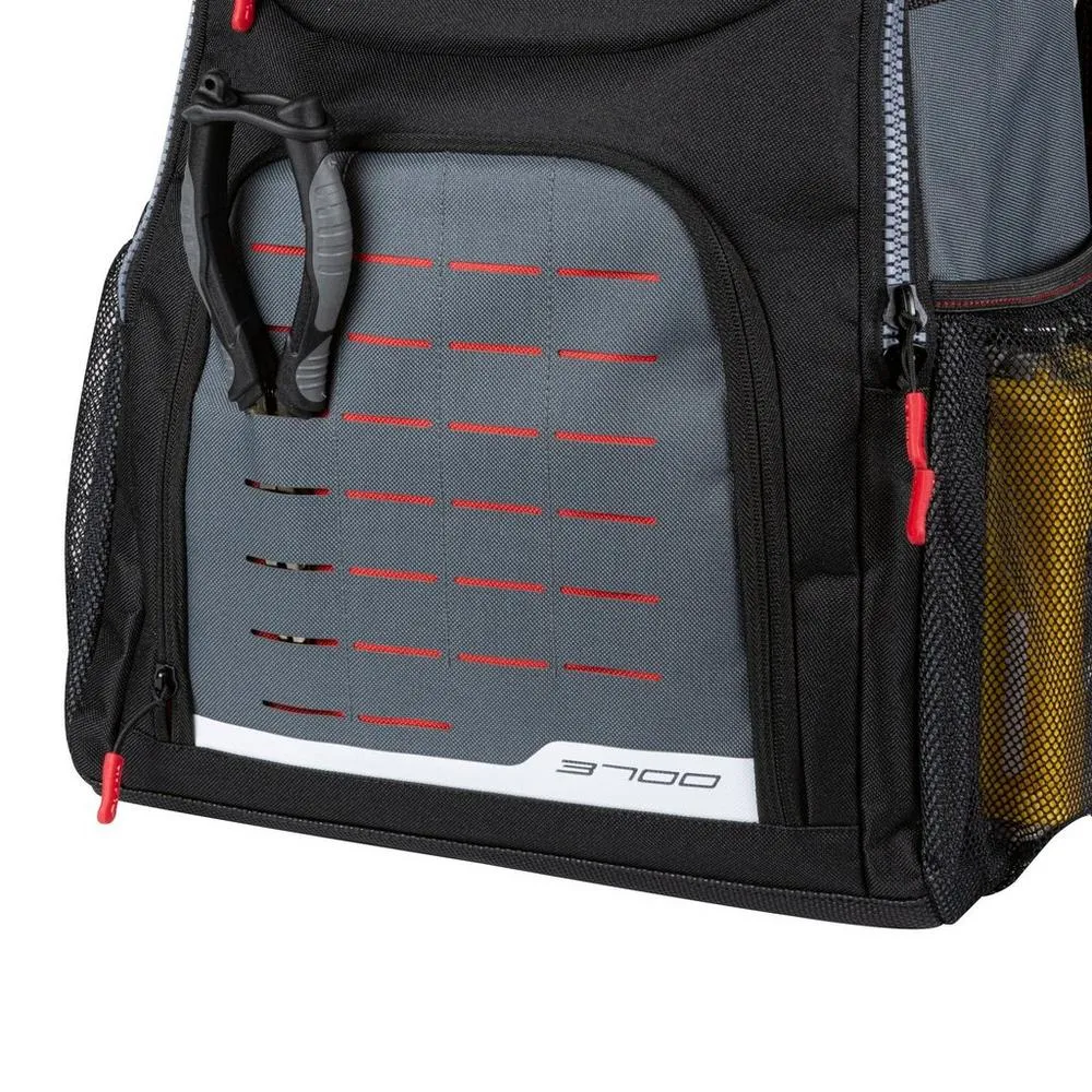 Plano Weekend Series Backpack