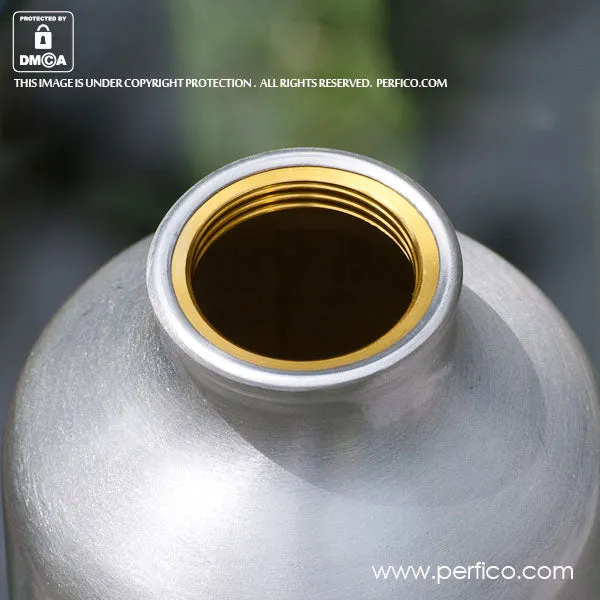 Polka III © Personalised Water Bottles