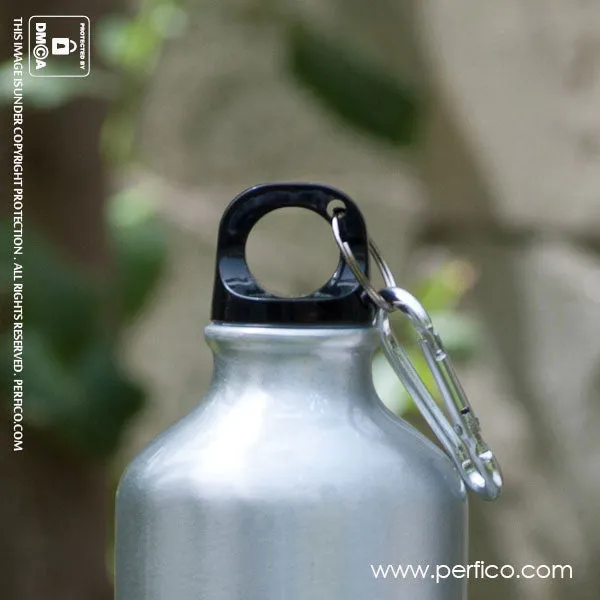 Polka III © Personalised Water Bottles