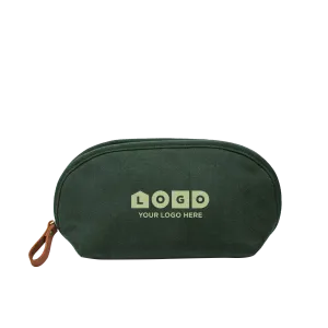 Pouch (PN30)