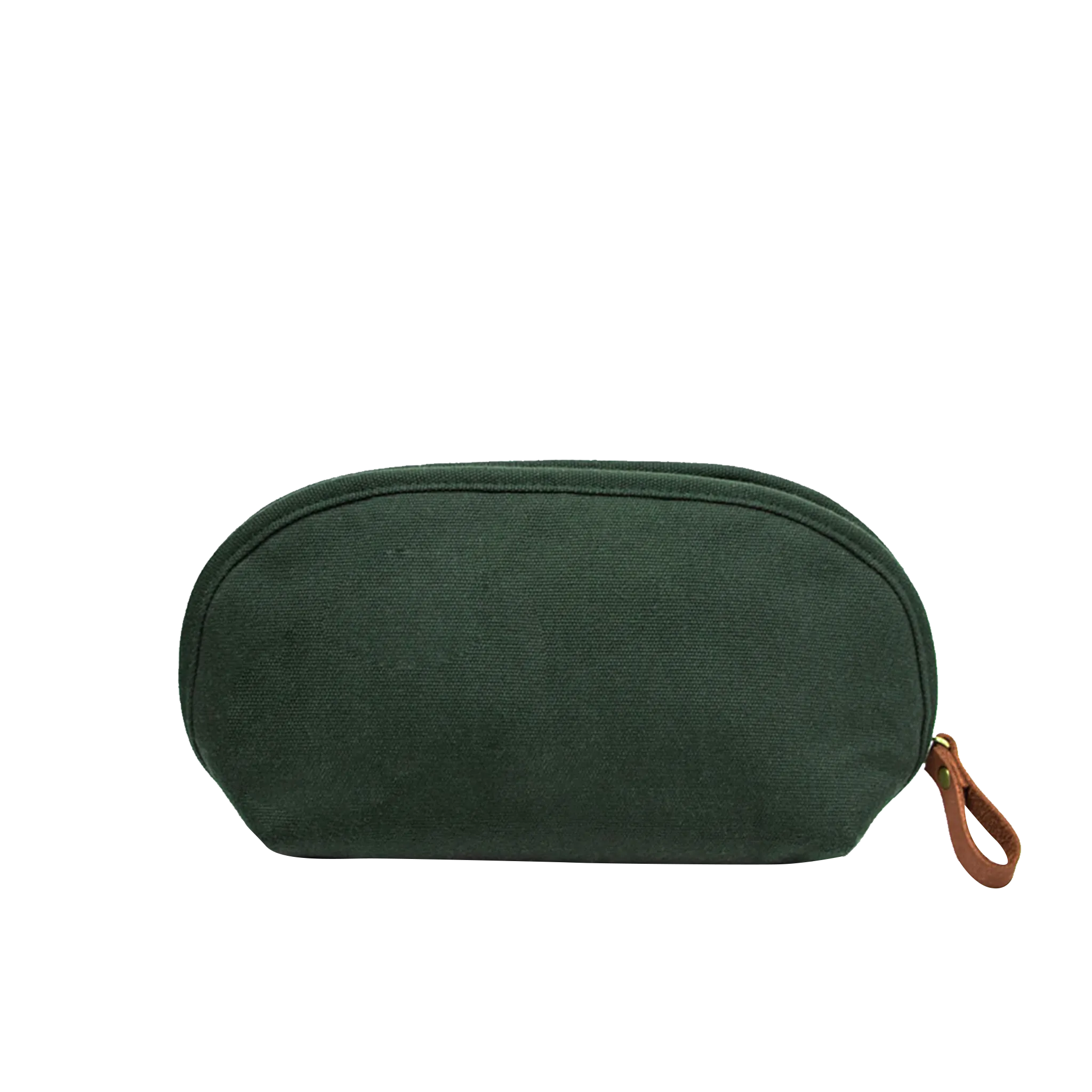 Pouch (PN30)