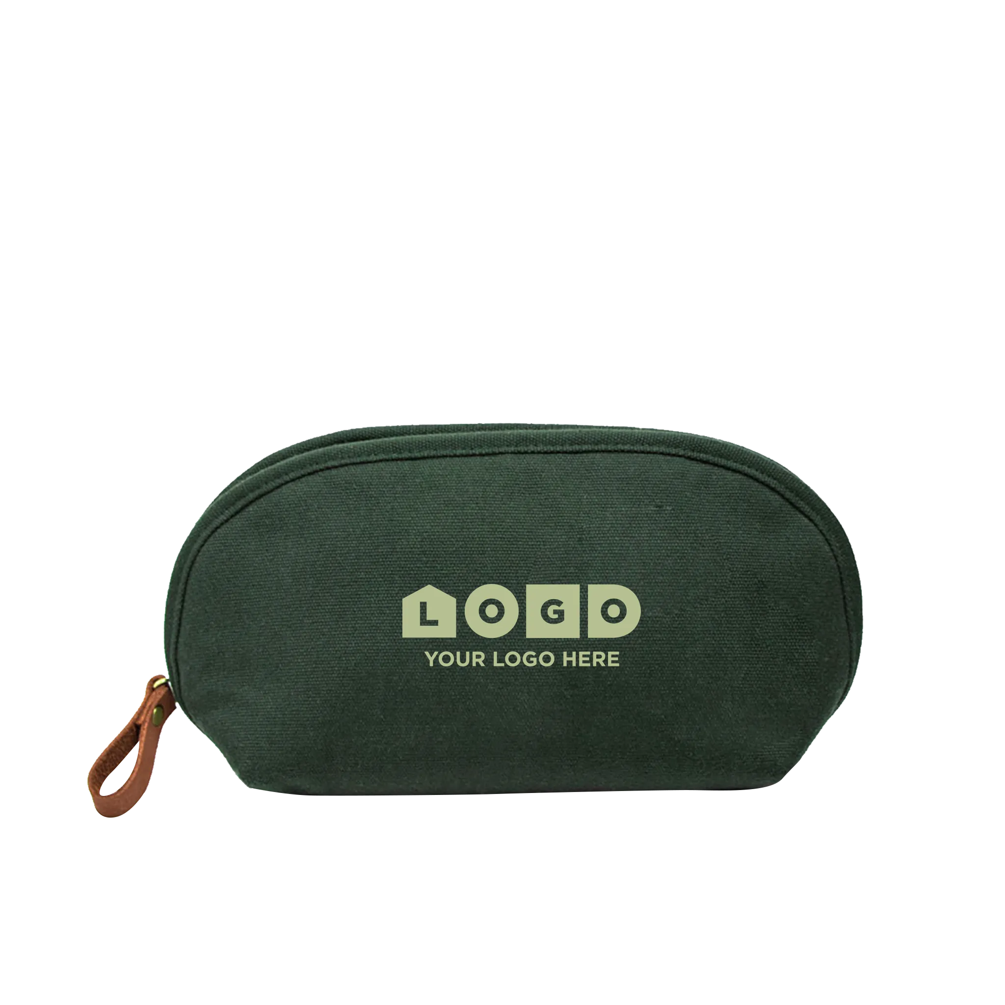 Pouch (PN30)