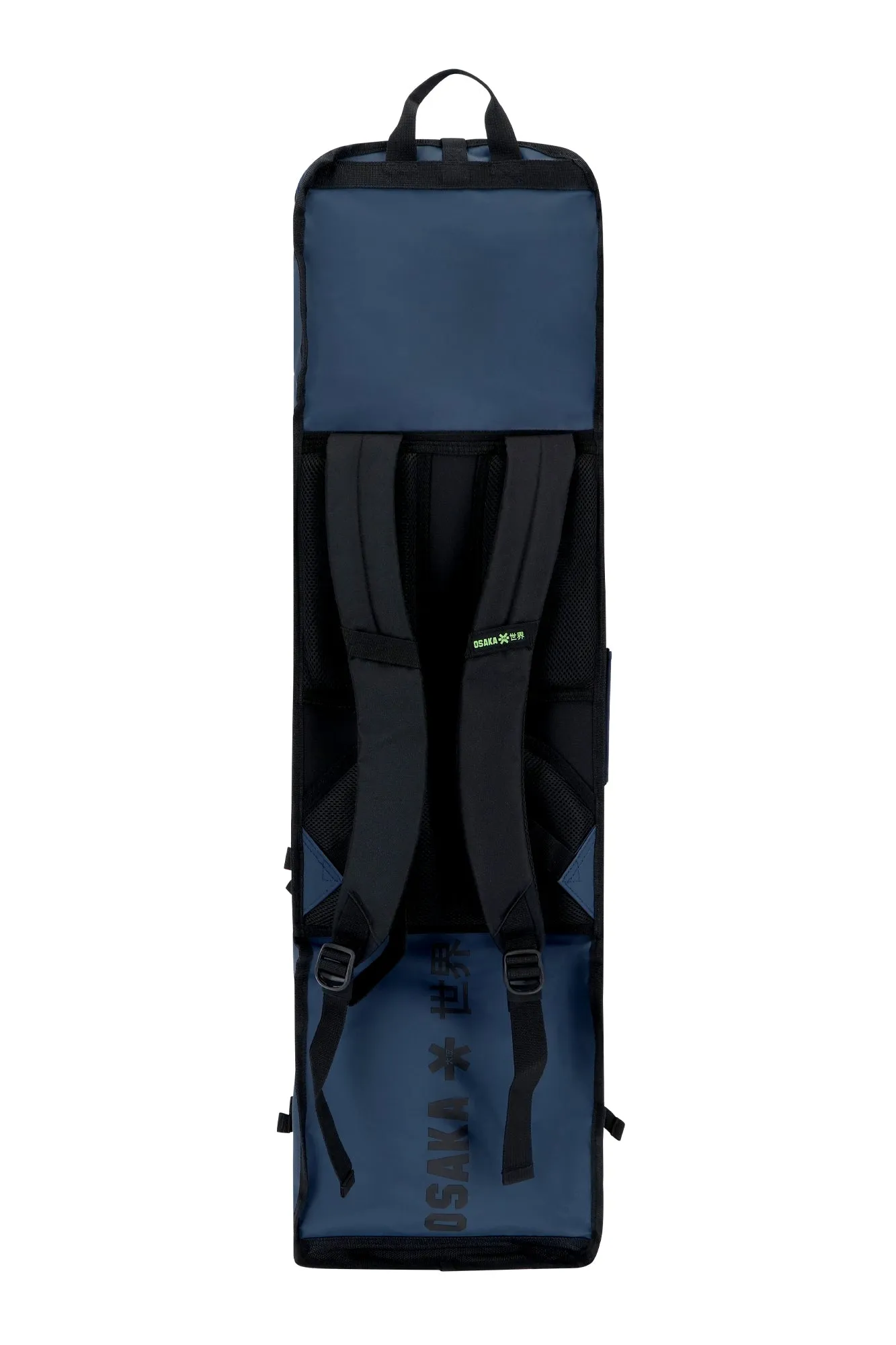 Pro Tour Large Stick bag - FRENCH NAVY