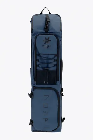 Pro Tour Large Stick bag - FRENCH NAVY
