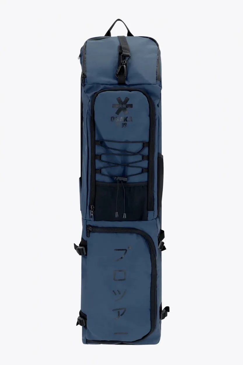 Pro Tour Large Stick bag - FRENCH NAVY