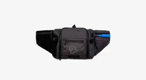 RaceFace Stash 3L Hip Pack