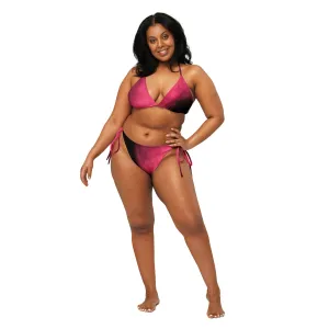 RAILAY Recycled Bikini