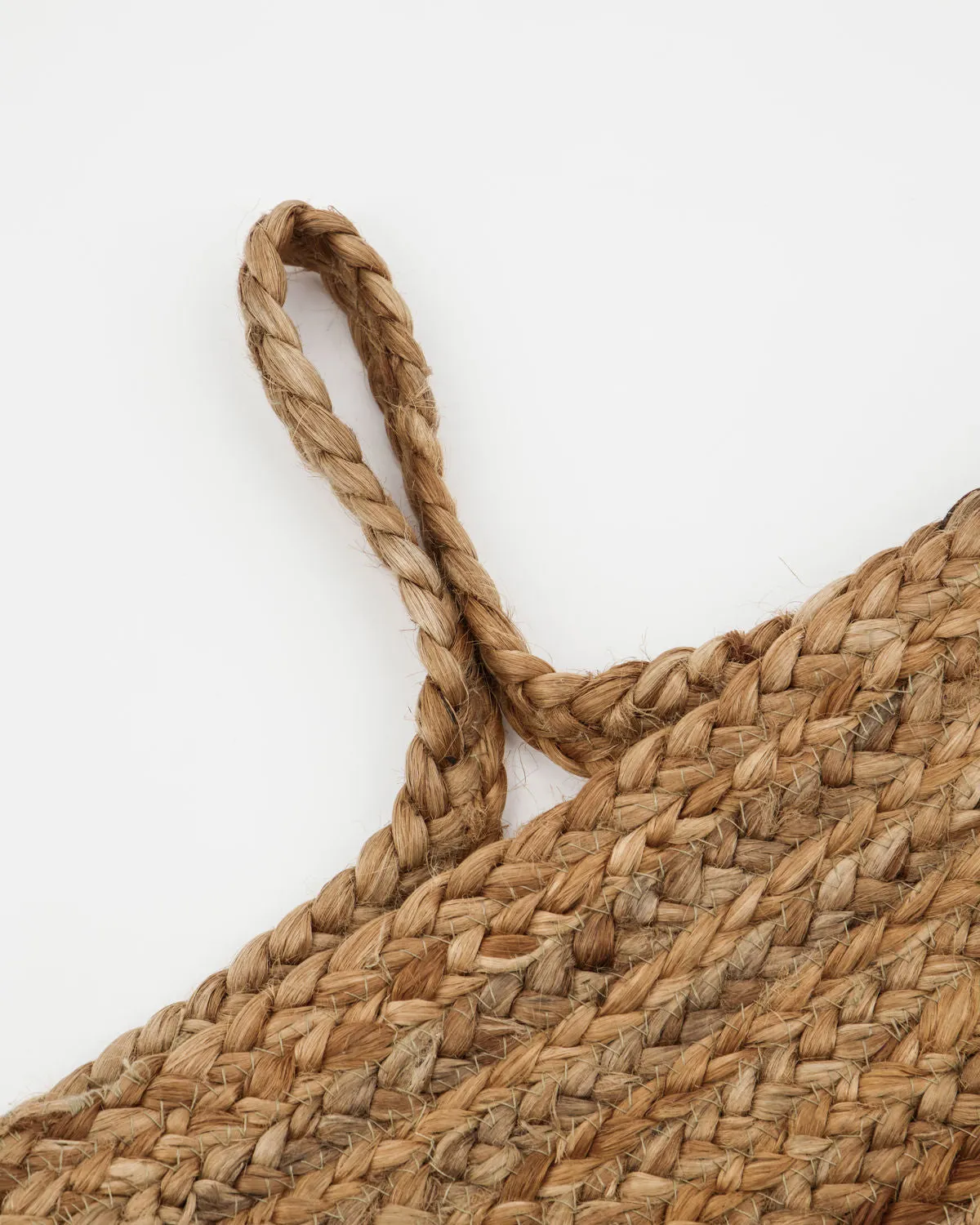 Ramla Natural Baskets