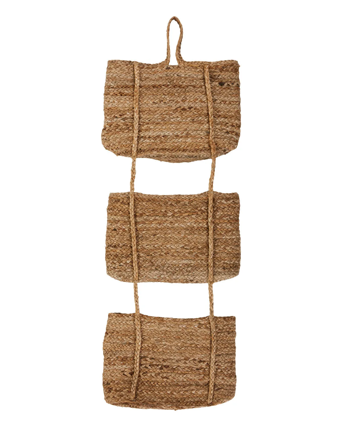 Ramla Natural Baskets