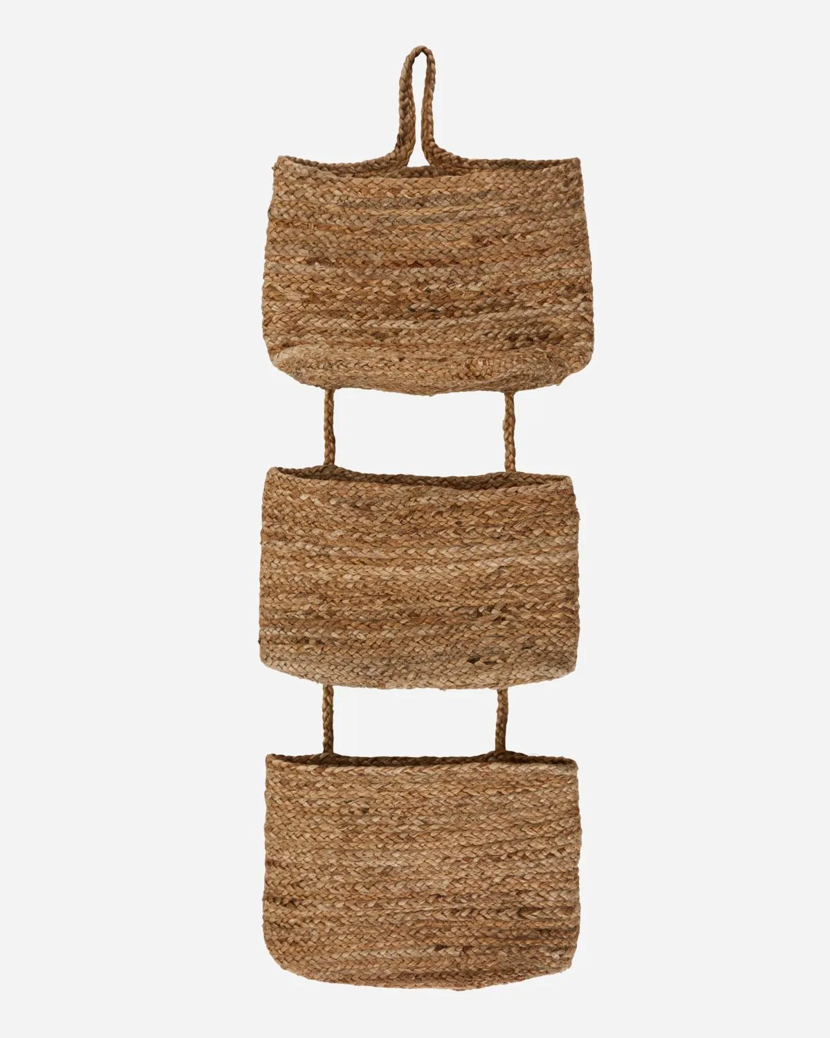 Ramla Natural Baskets