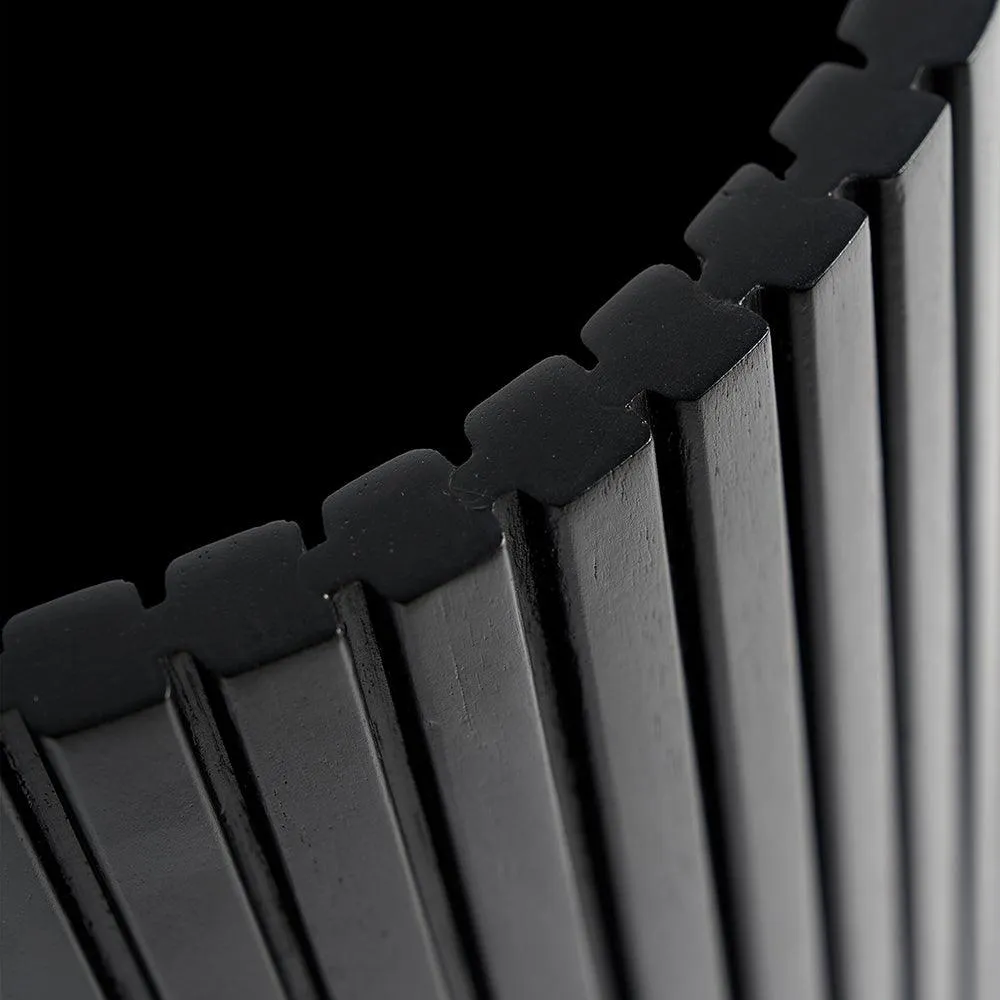 Roller Max Waste Paper Basket