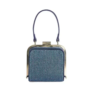 SANTERINI - BLUE