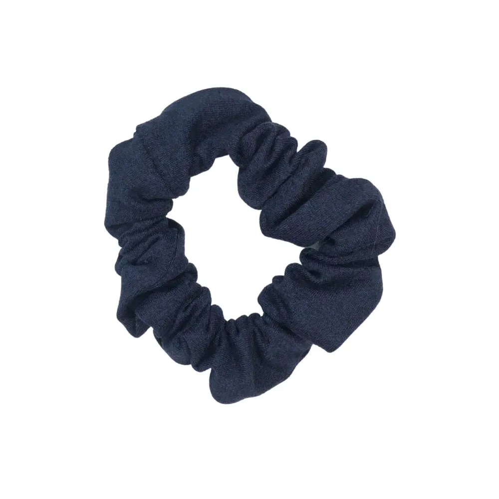 Scrunchies For Good