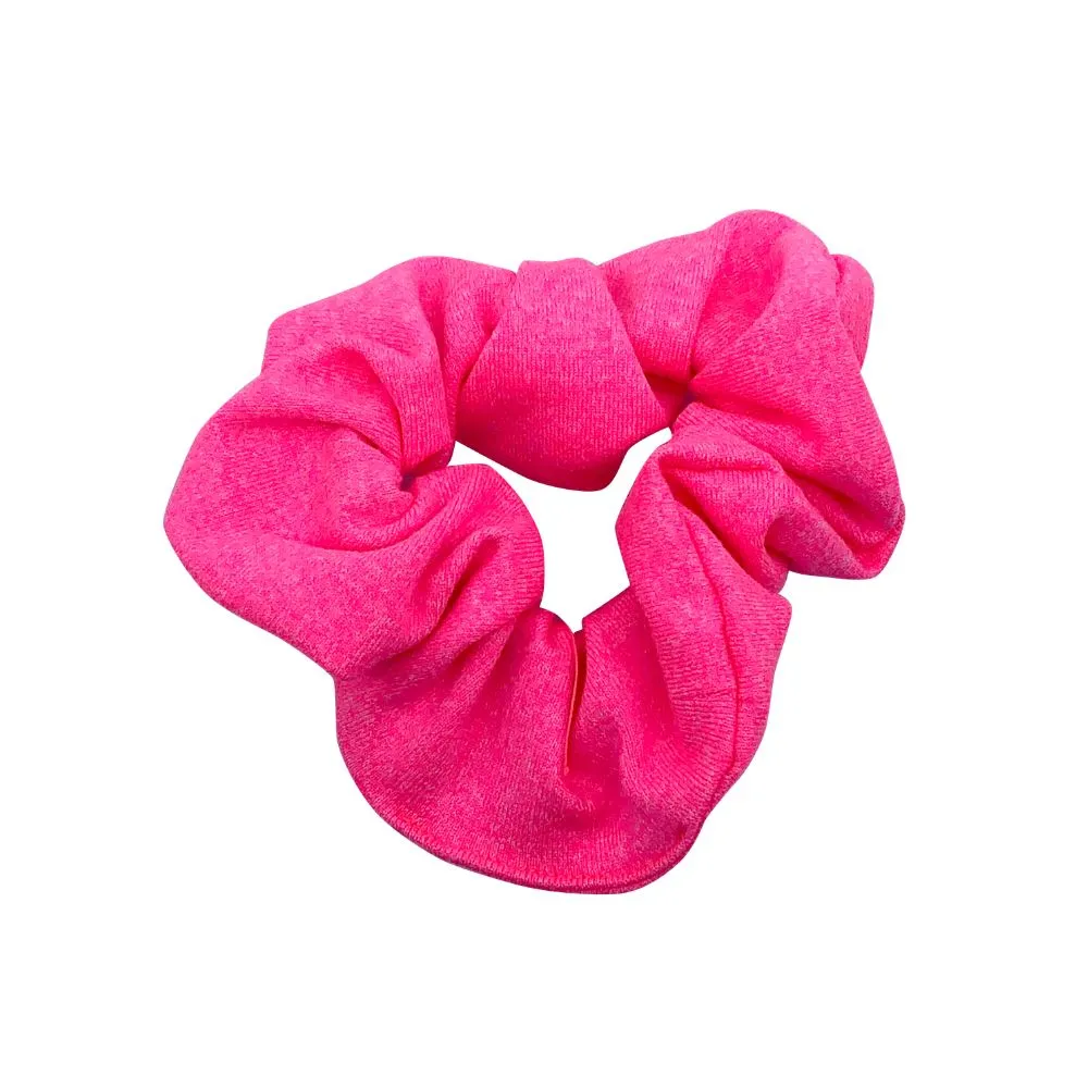 Scrunchies For Good